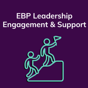 Child First Evidence Based Program Evidence-Based Practice (EBP) Overview » Center for Evidence to Practice