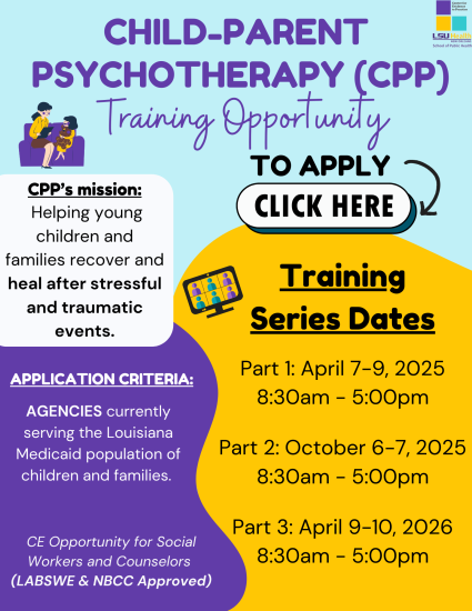 CPP Training Flyer Spring 2025 (2)