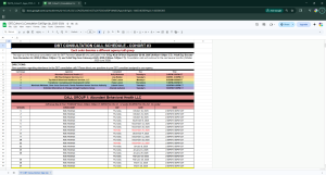 Screenshot 2026-05-12 155514